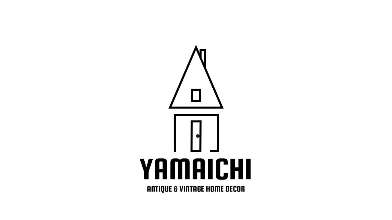 YAMAICHI STORE