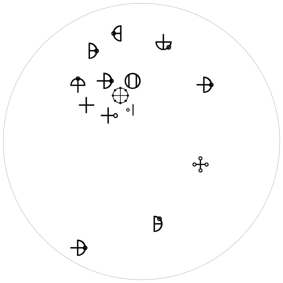 68541ea026021626c78e1e25