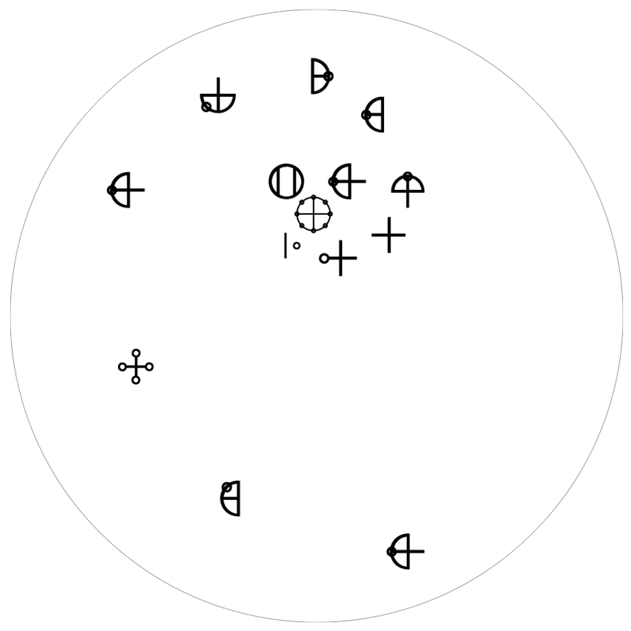 68541ea026021626c78e1e25