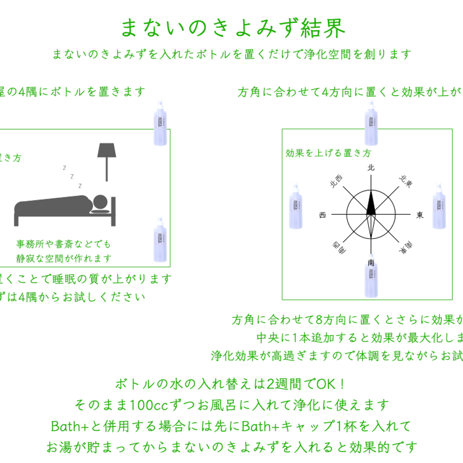 68f86c3384ab9a380ca7e809