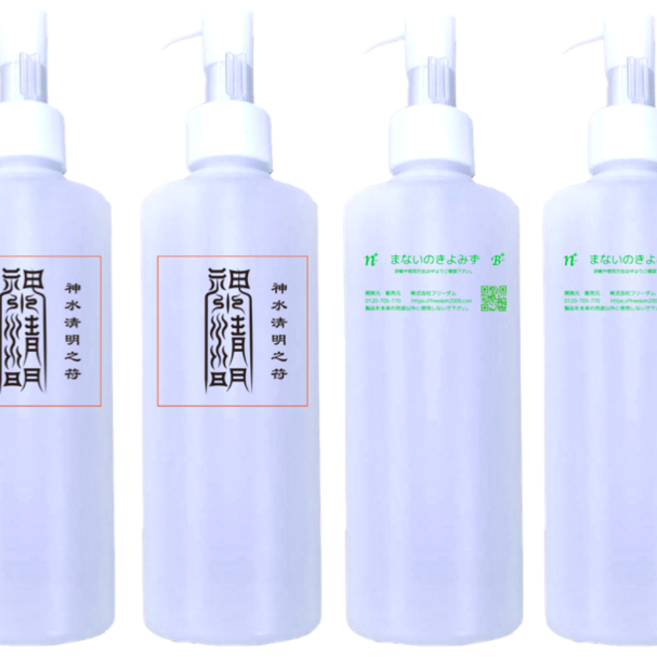 68f86c3384ab9a380ca7e809