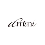 aminiオンラインショップ