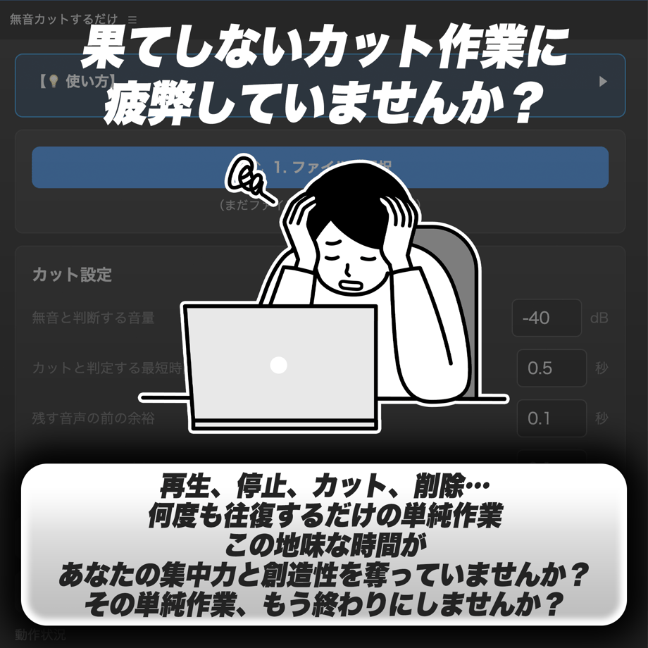688a082e6c5f9ec72ed36766