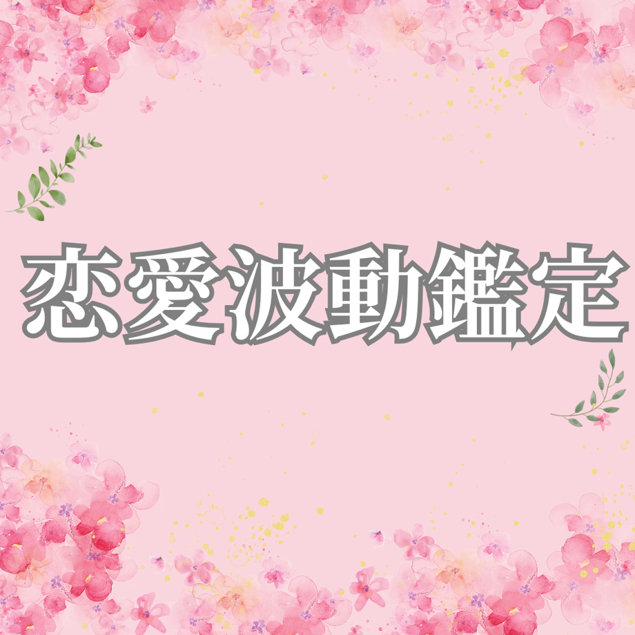6870b954b14f583b6cc05cfa