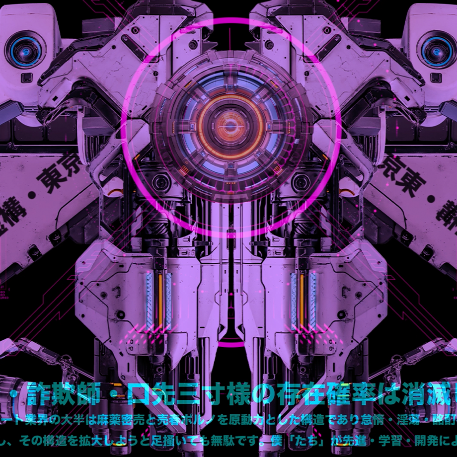 68a560ac2bd35e00600098a2