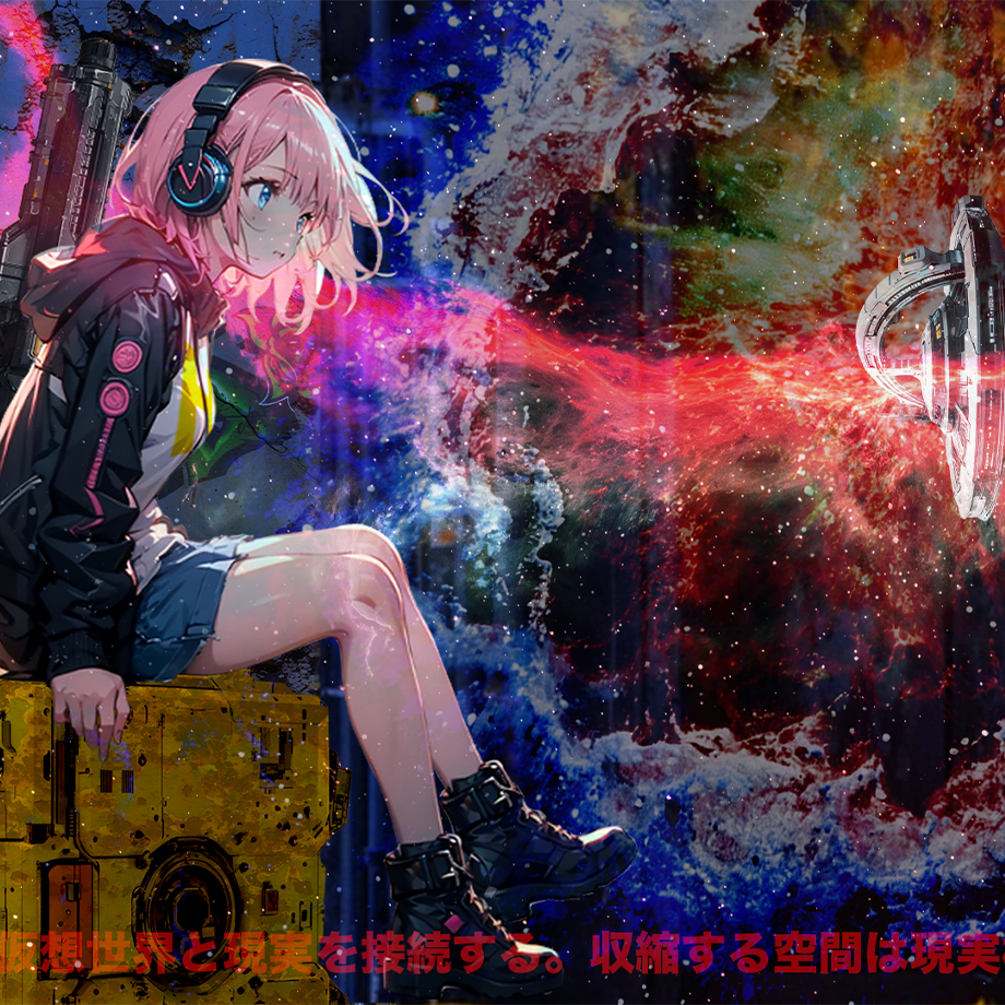 68a561d358165715f734f37e