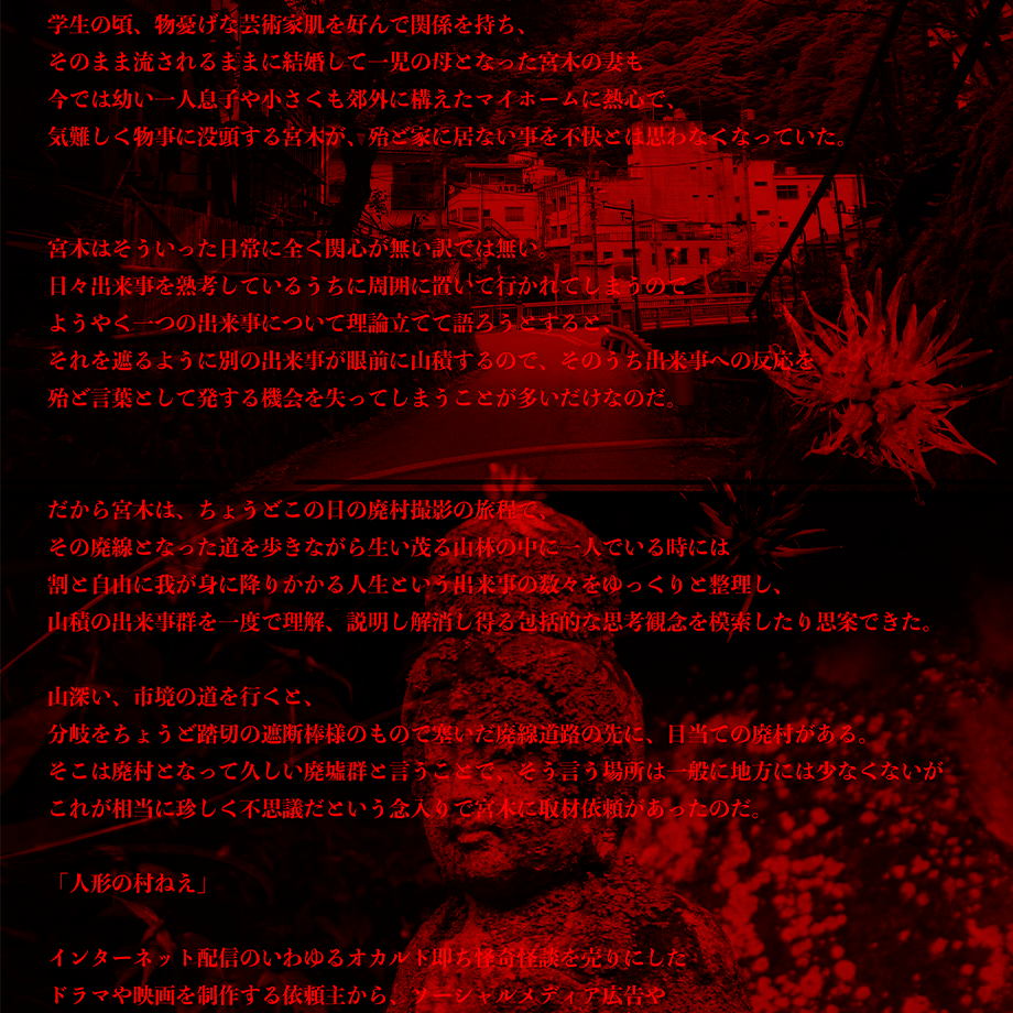 68a57adfbd9ebe14f87e3978