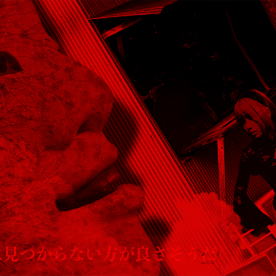 68a55fbe52cef90058e9d78f