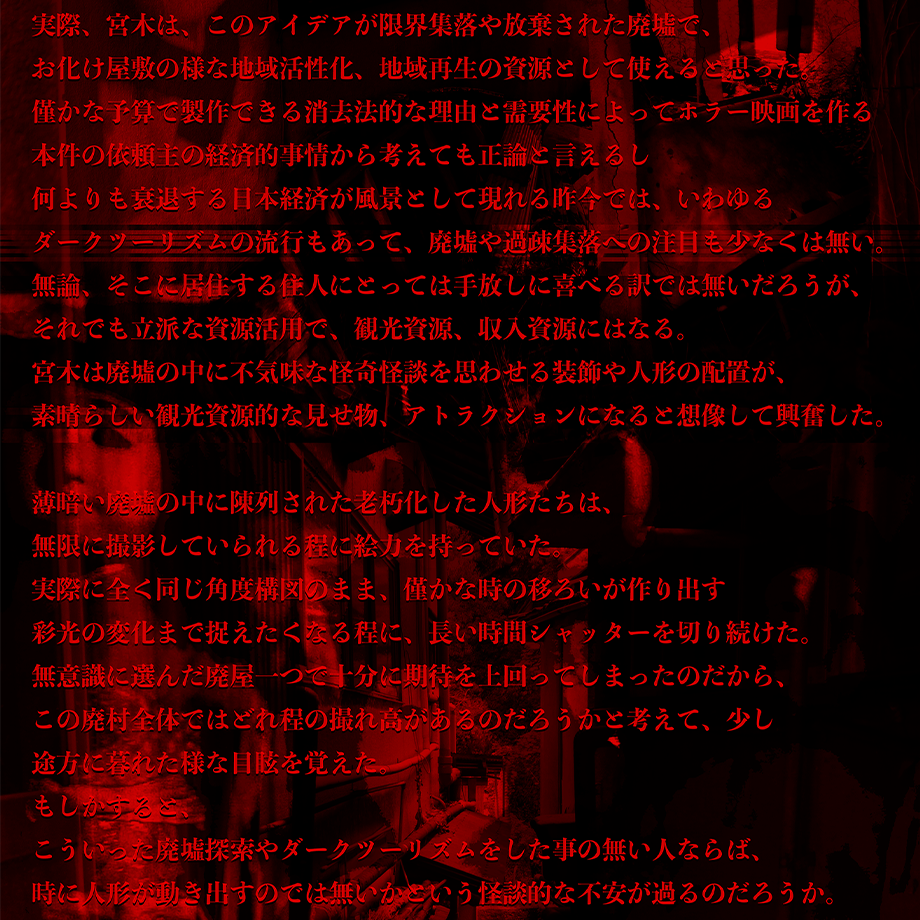 68a57adfbd9ebe14f87e3978