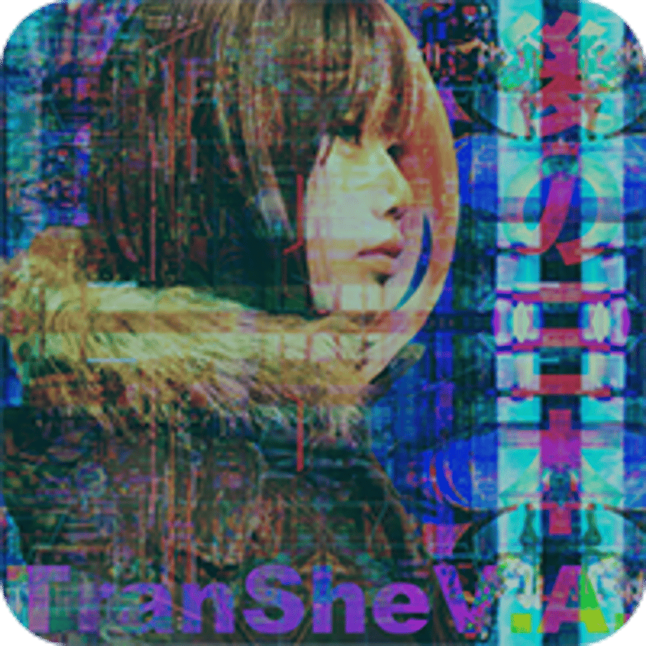 68a561d358165715f734f37e