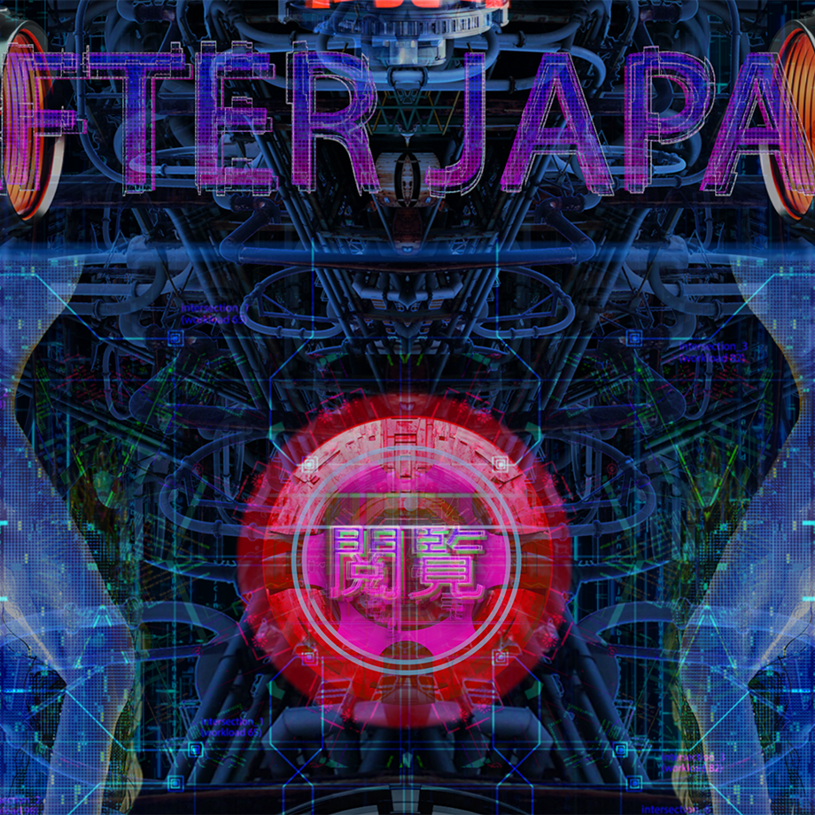 68a563b152cef93b83e9d988