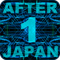 AFTERJAPAN １ /Mac