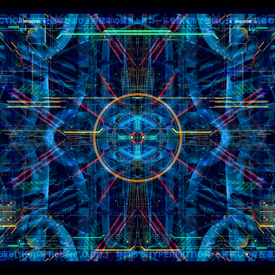 68a579b4a2eab2005f3edc99