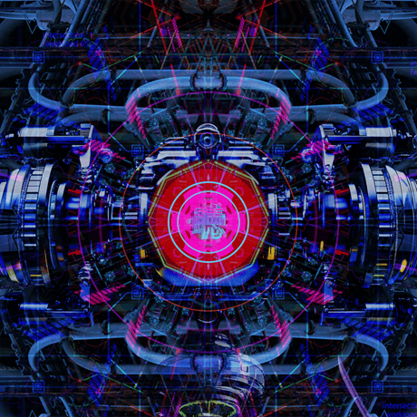 AFTERJAPAN １ /Mac