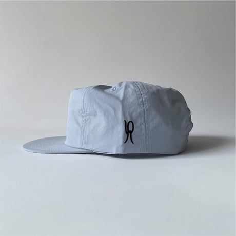 cap dogs　｜　L.BLUE