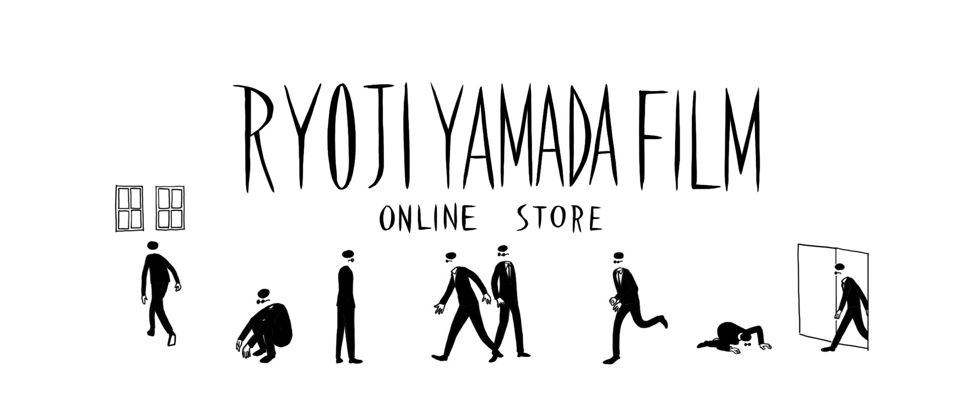 RYOJI YAMADA STORE