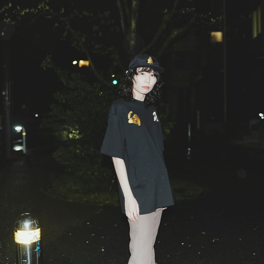 69036fd23130cc255e7cca95