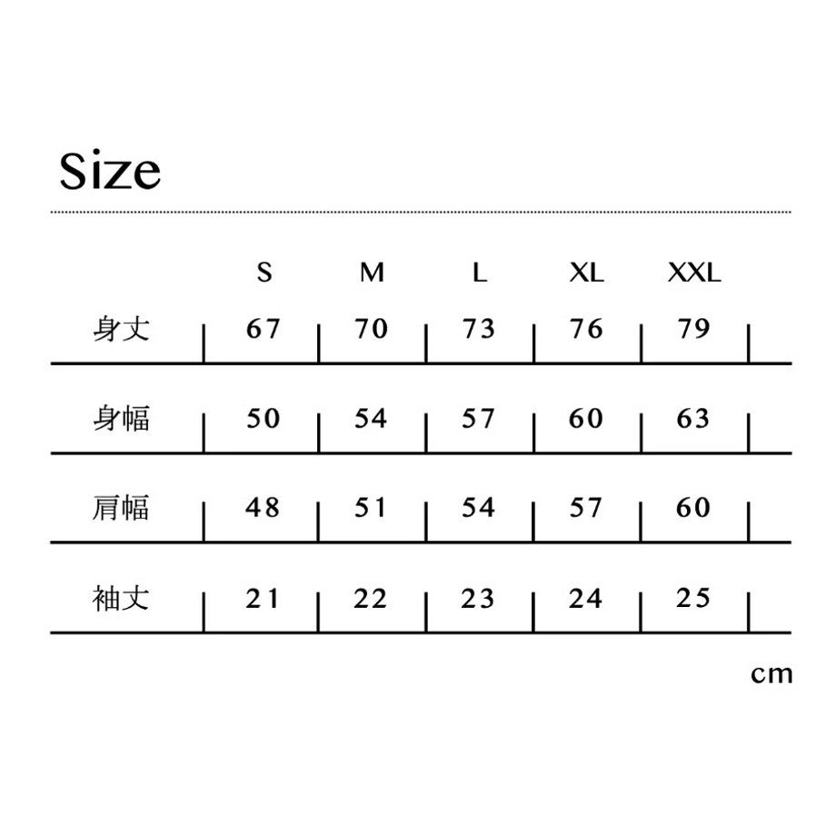 69036fd23130cc255e7cca95