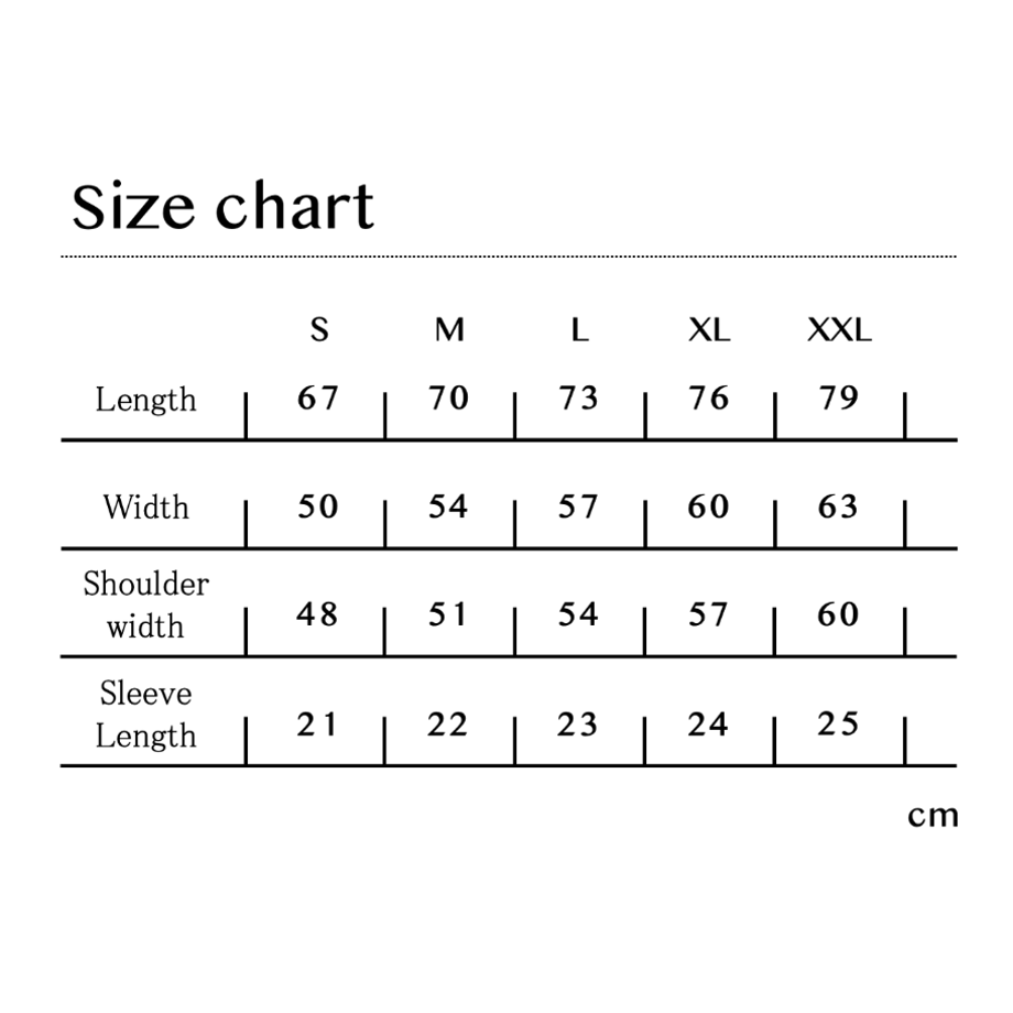 69036fd23130cc255e7cca95