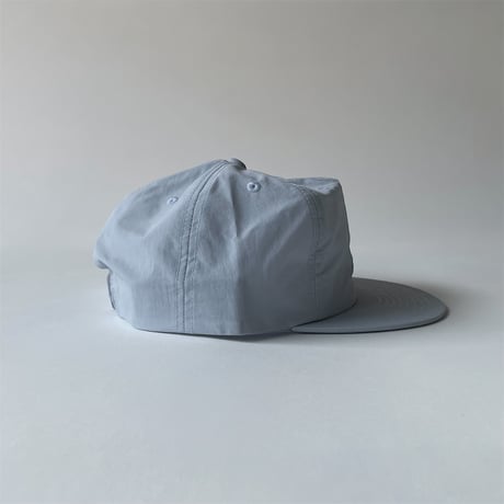 cap dogs　｜　L.BLUE