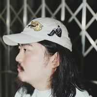 cap brothers