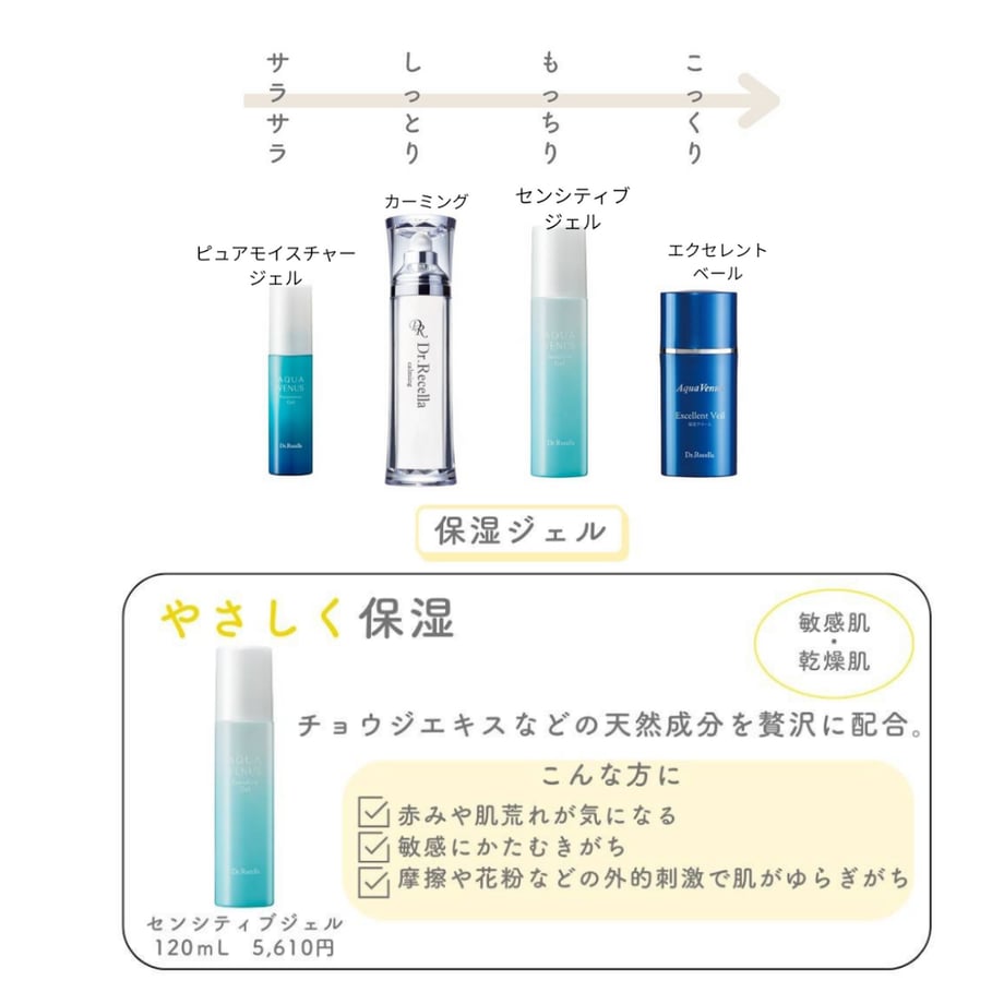 685b9270471cb3ba551f9162