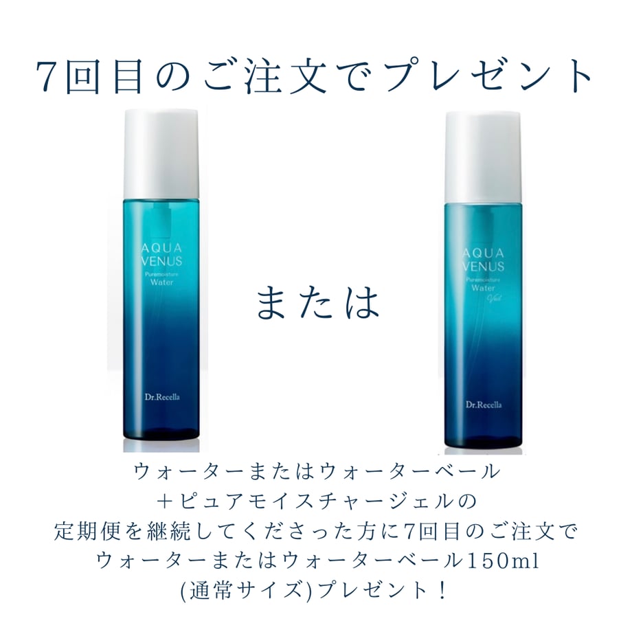 6a08721be126f8b29b114c02