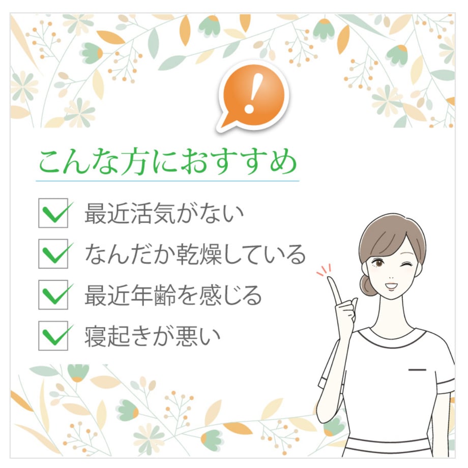 6918225163cfc3e75153ec24