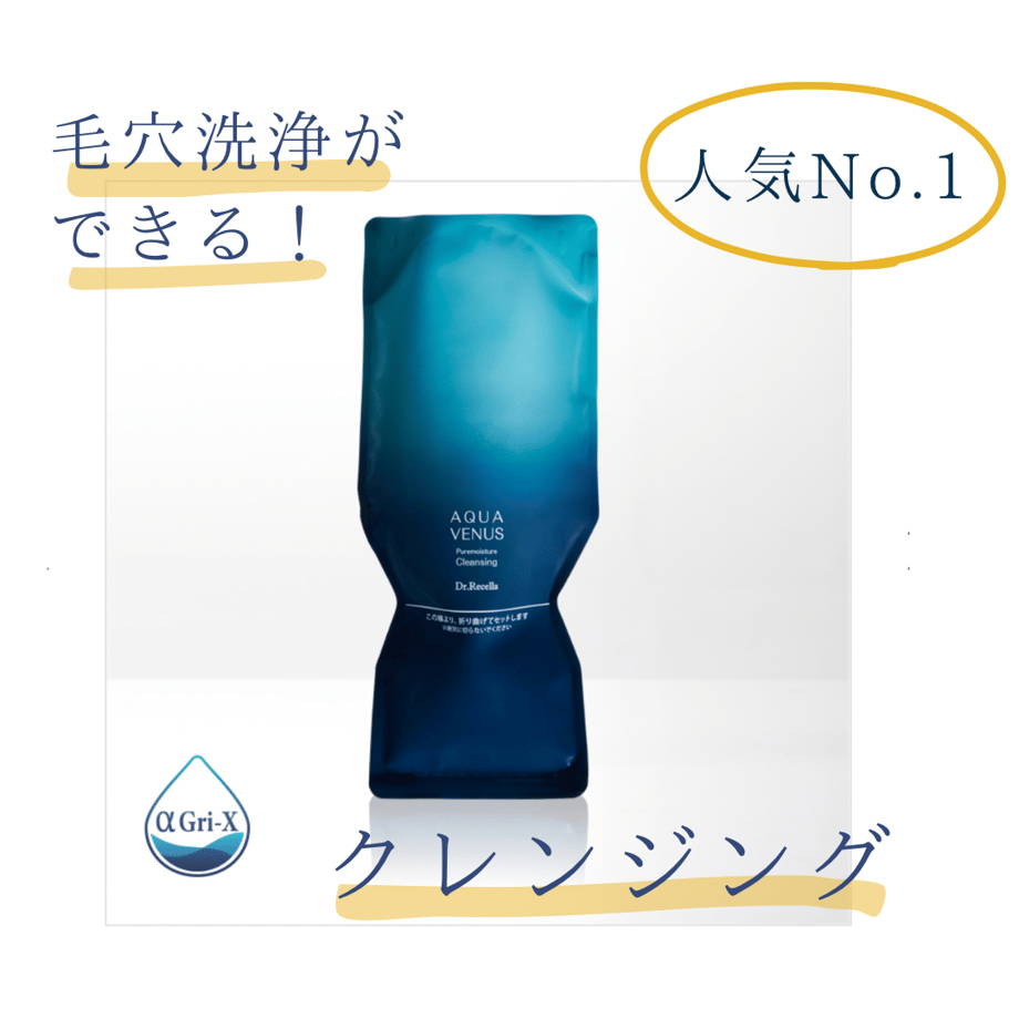 685b8cc1aad66f7520ef6cb1