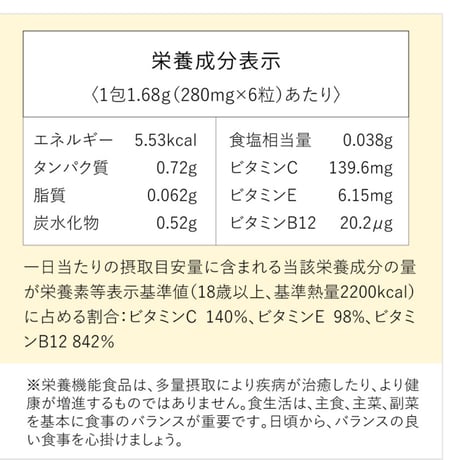 美肌プラス
