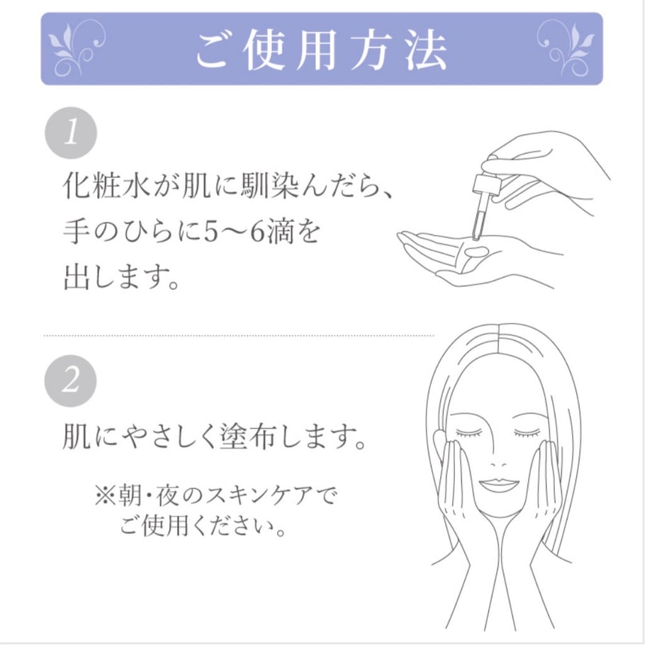 688307bc60a81b00684b57f1
