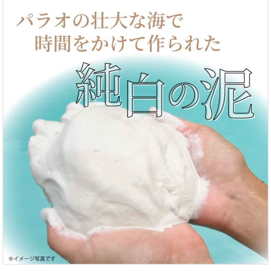 689fb8f956efcaa17c3e17b1
