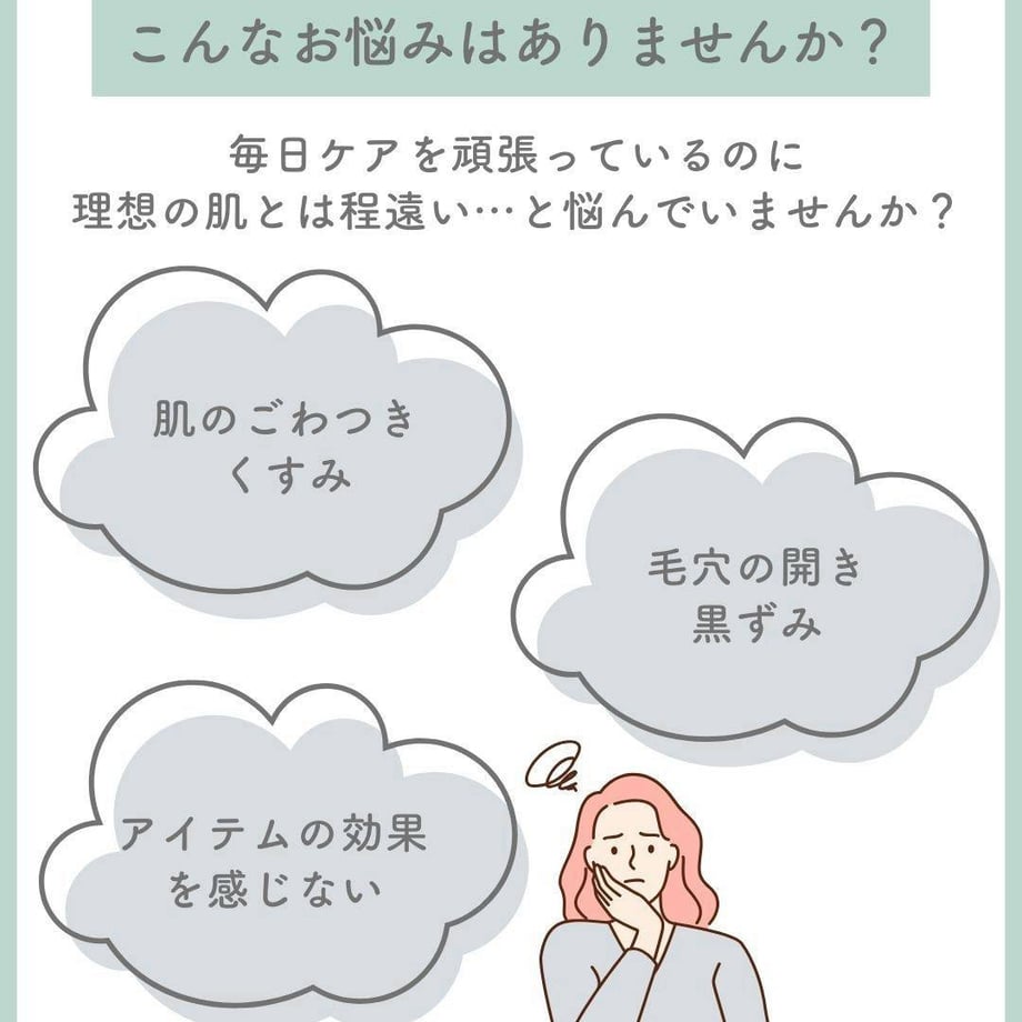 69eef6b5874c89269cb8a0b9