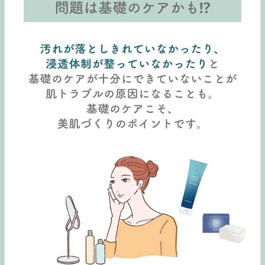 69eef6b5874c89269cb8a0b9