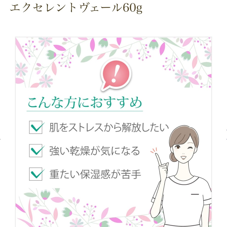 68d2a6ed9d8327d737175ad7