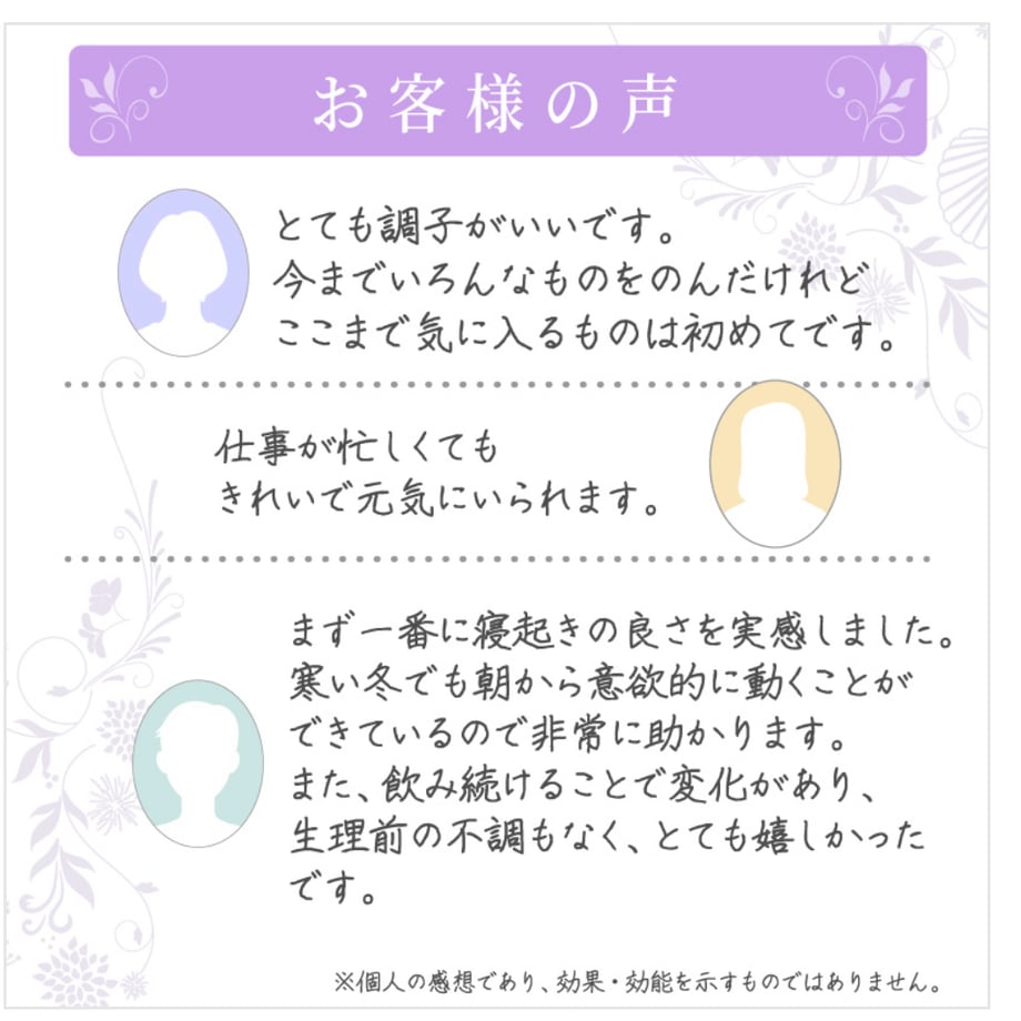 6918225163cfc3e75153ec24