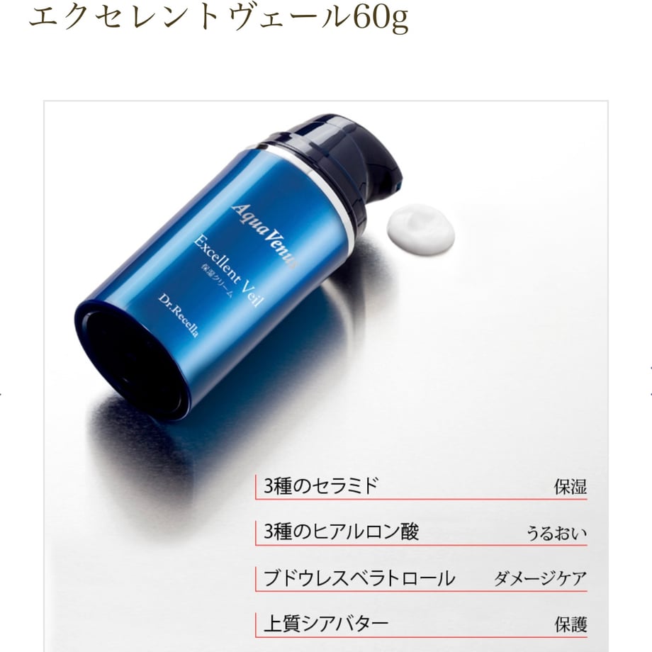 68d2a6ed9d8327d737175ad7