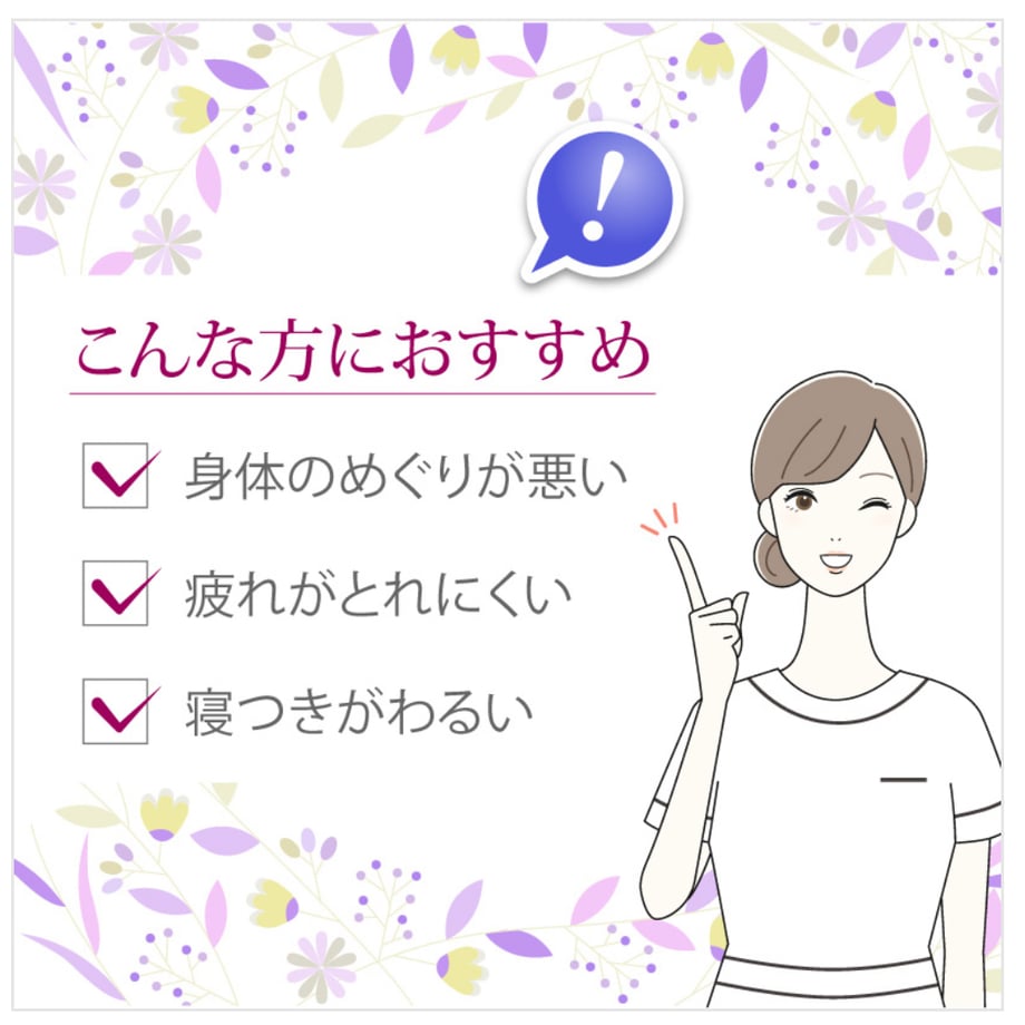 686da6eb286e63aee97adcf8