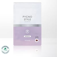 ピクノスタイル
