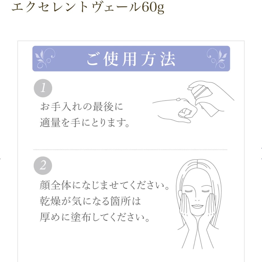 68d2a6ed9d8327d737175ad7