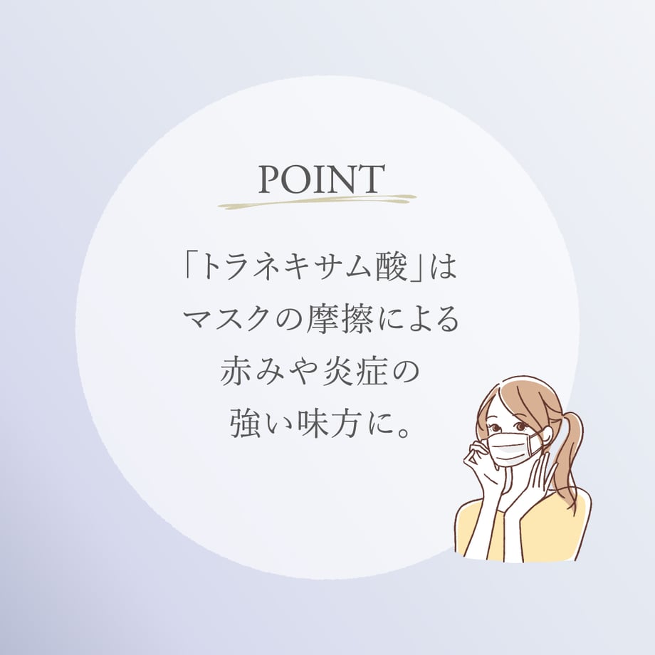 688307bc60a81b00684b57f1