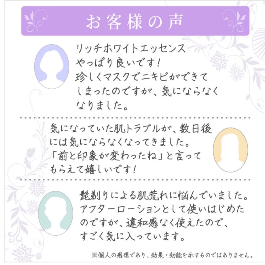 688307bc60a81b00684b57f1
