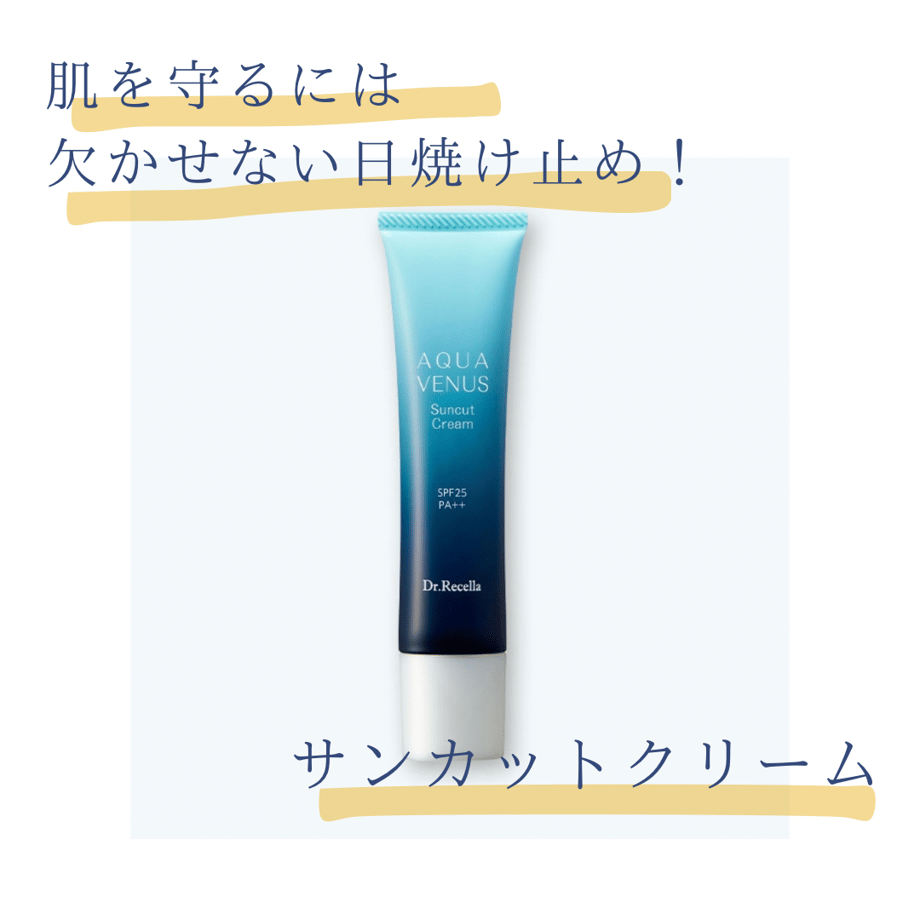 685b640eb776cfdbcf9a40ad