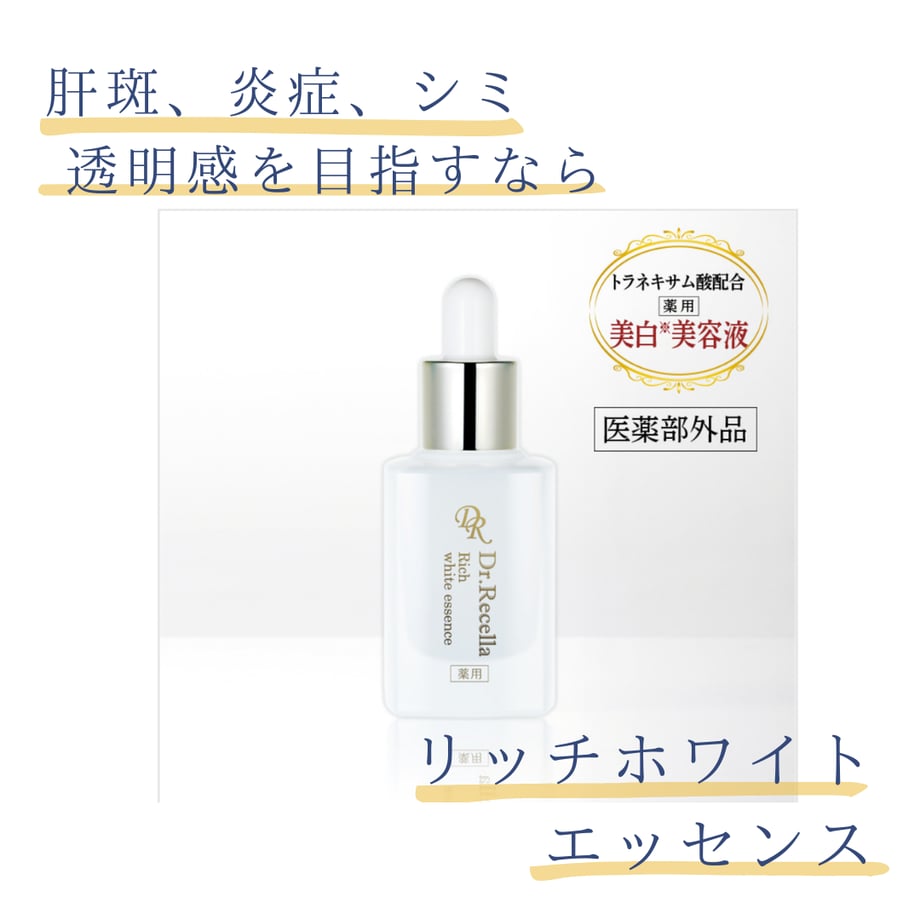 688307bc60a81b00684b57f1
