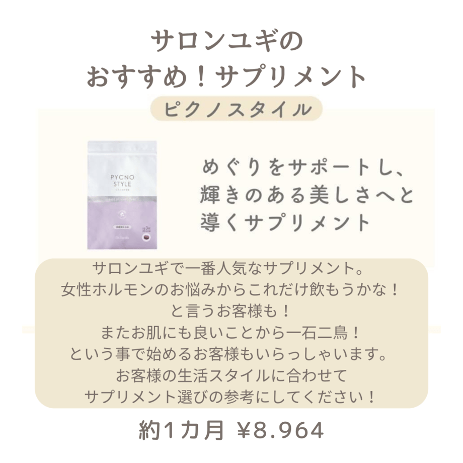 686da6eb286e63aee97adcf8