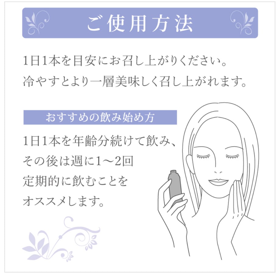 68ce5308cc85d0bbc83e3445