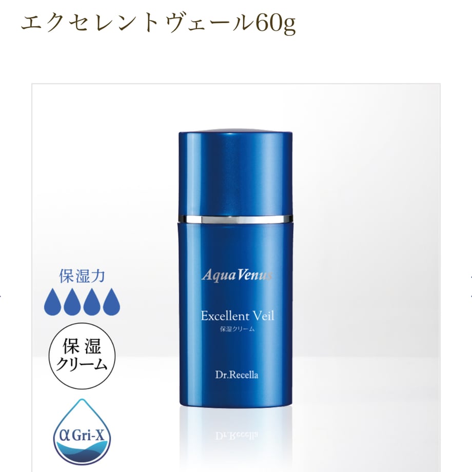 68d2a6ed9d8327d737175ad7