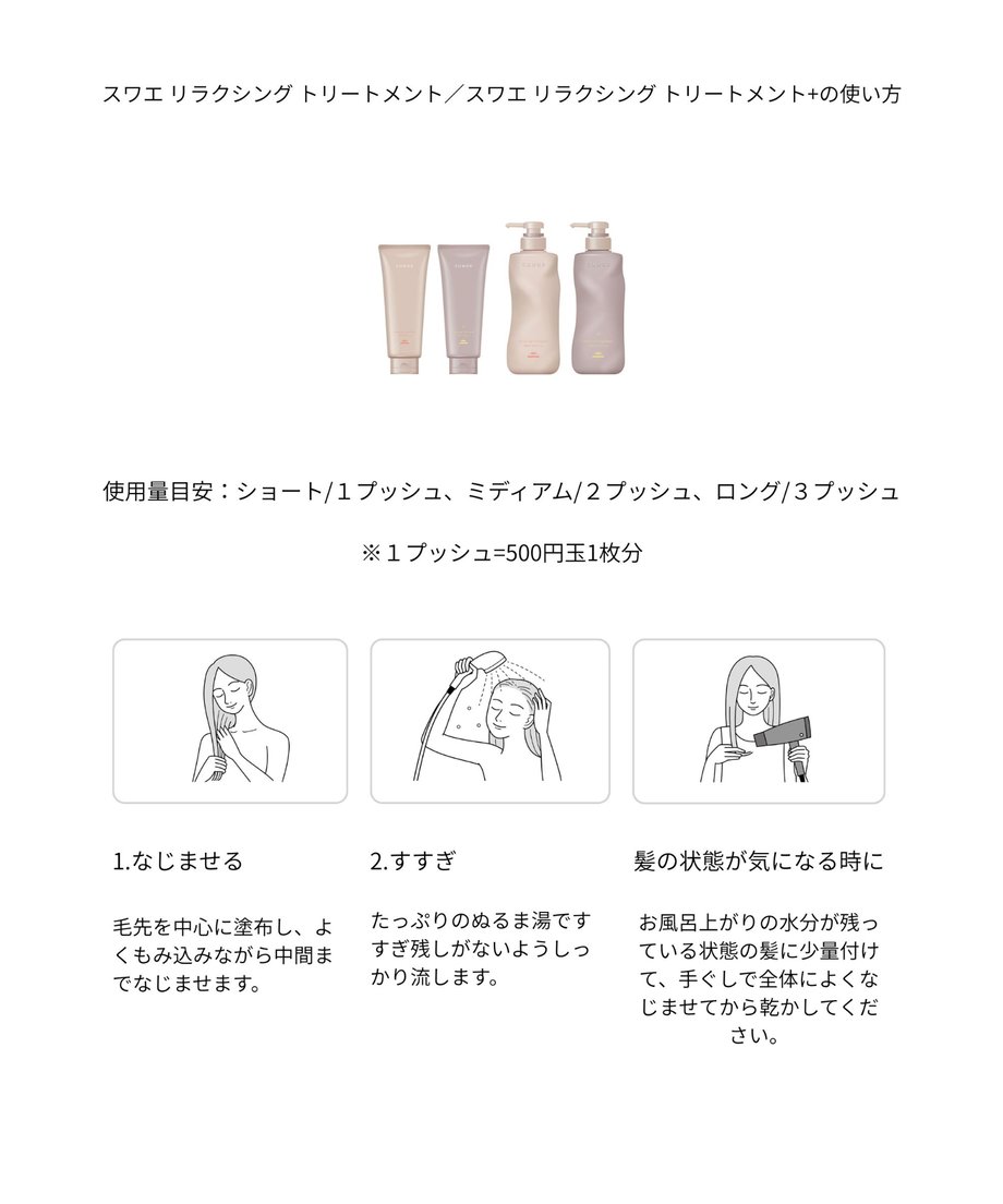 69c72f46e3b10ba98b941442
