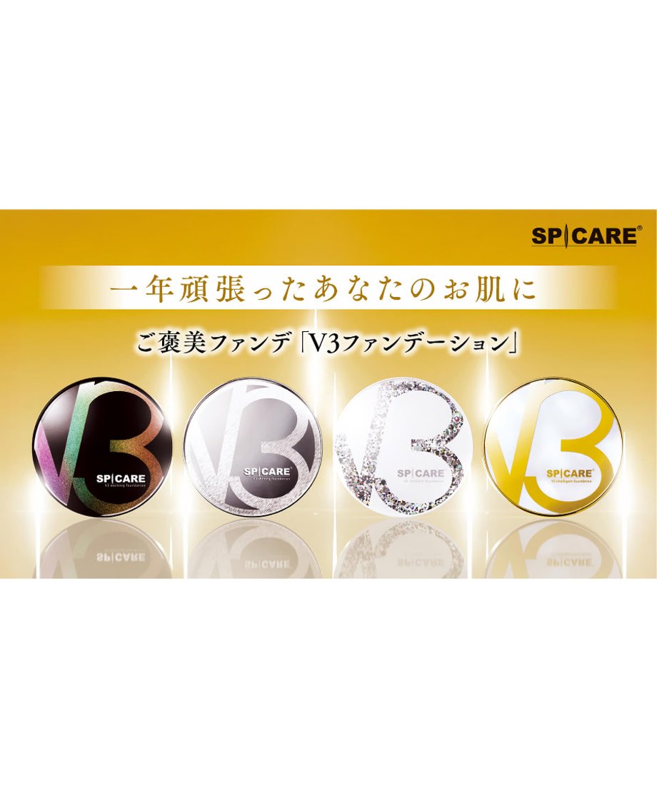 6942133a47015e1bb5226c2c