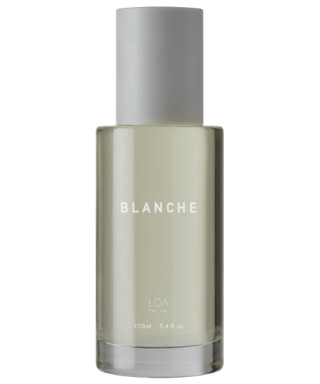 LOA THE OIL （ロア・ザ・オイル） 100ml